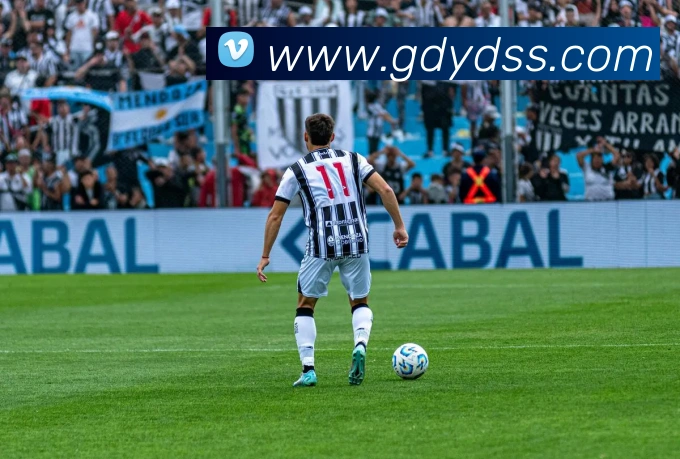 迪马济奥透露索默今夏离队国米计划引进实力强劲中卫