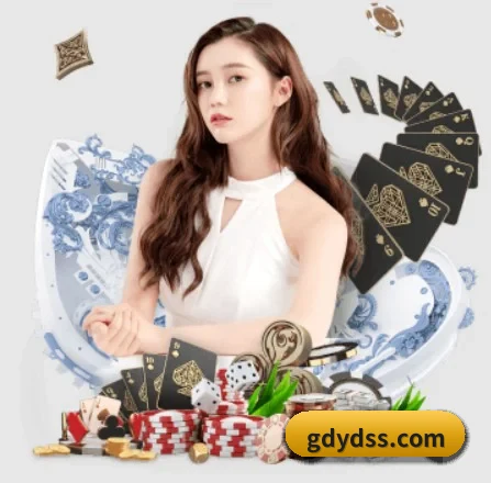 五个功能入口,赛程查询路径更短