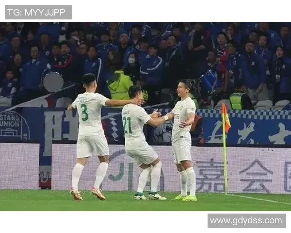 中超第五轮精彩对决北京国安迎战成都蓉城赛事预告时间定于4月12日19点35分