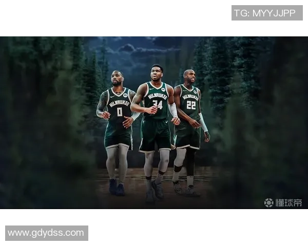NBA历史上仅有两队在季后赛中实现两度0-2翻盘的壮举分别是2021年的雄鹿与快船 NBA历史上仅有两队在季后赛中实现两度0-2翻盘的壮举分别是2021年的雄鹿与快船